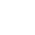 Dosa-Boyz Facebook
