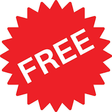 free srvice
