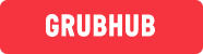 GrubHub-Badge