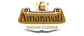 Amaravati Indian Cuisine