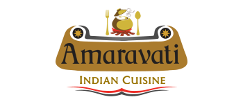 Amaravati Indian Cuisine - 