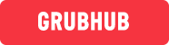 grubhub