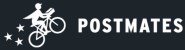 postmates