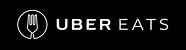 ubereats