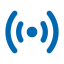 Usage Sensors