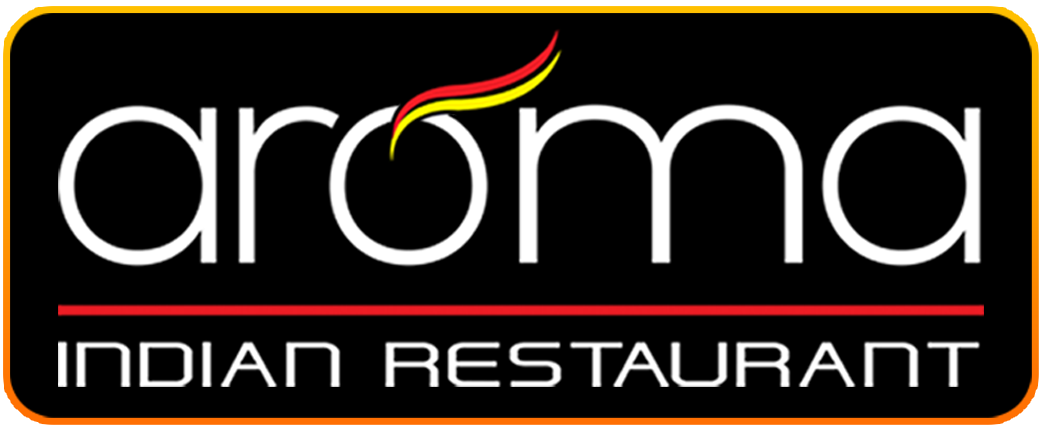 Aroma Bloomington