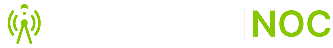 Pringle NOC