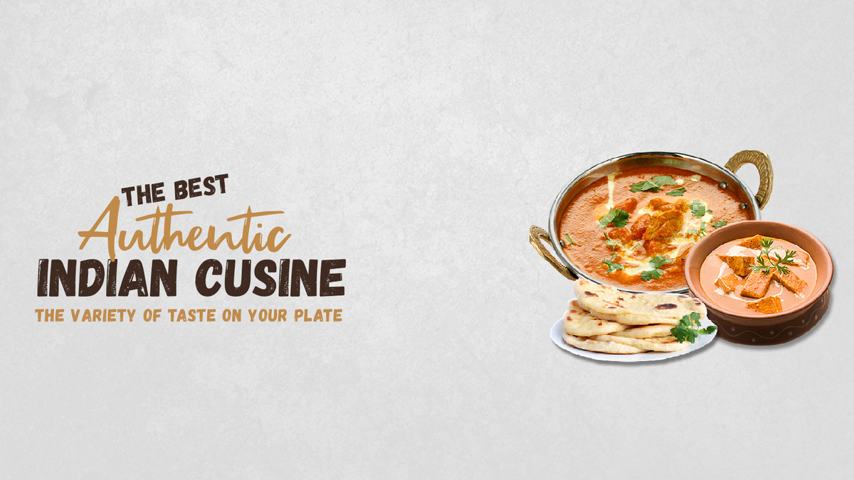 Mr. Dosa | Elk Grove