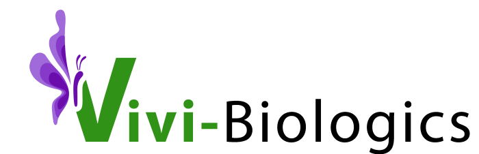 Vivi-Biologics