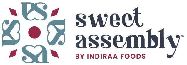 Sweet Assembly - Vijayawada, India
