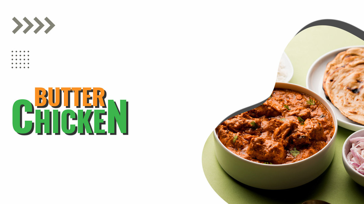 Taste of India