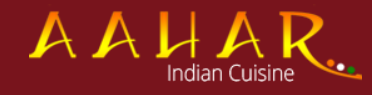 Aahar - Farmington, MI