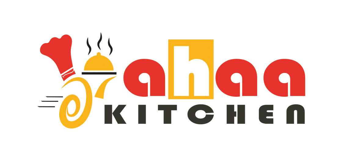 Ahaa Kitchen - Irving ,Texas