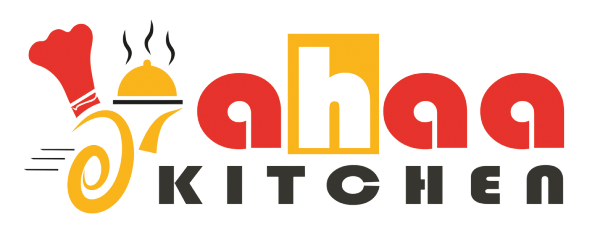 Ahaa Kitchen - Irving ,Texas