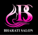 Bharati salon, Folsom, CA