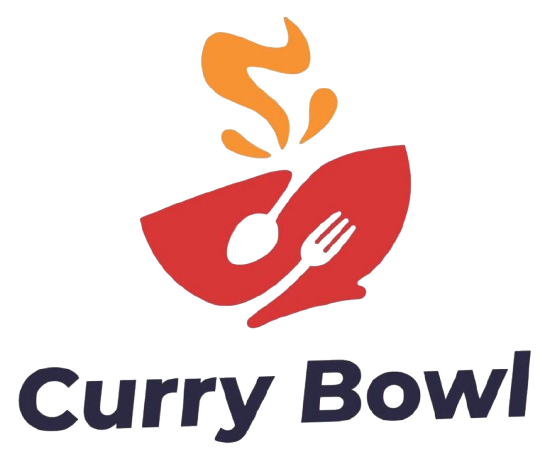 Curry Bowl - Atlanta, GA 