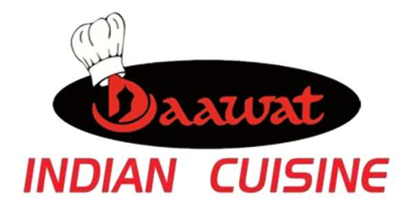 Daawat Indian Cuisine - Phoenix, AZ