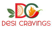 Desi Cravings
