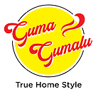 Guma Gumalu