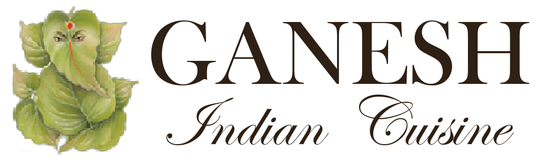 Ganesh Indian Cuisine