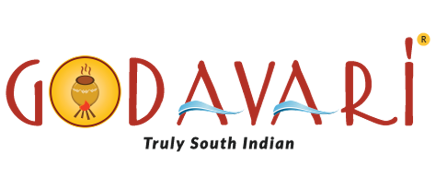 Godavari Charlotte