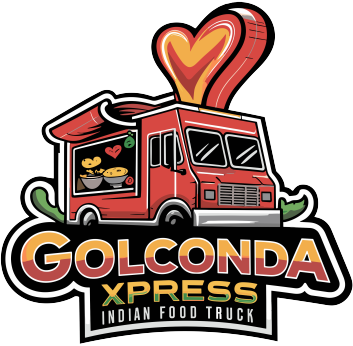 Golconda Xpress - Denton, Tx