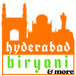 Hyderabad Biryanis & More