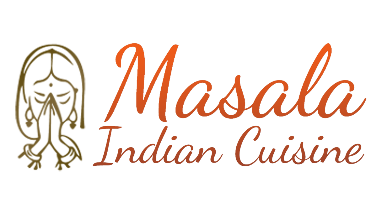 Masala Kennewick