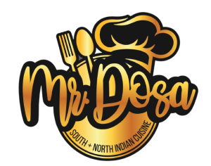 Mr.Dosa South & North Indian Cuisine