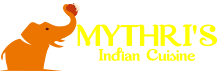 Mythri's Indian Cuisine - Irving, TX