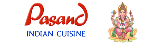 Pasand Indian Cuisine - Irving, TX