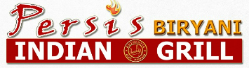 Persis Biryani Indian Grill - Alpharetta, GA