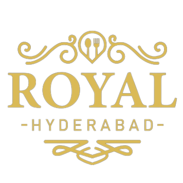 Royal Hyderabad - Albuquerque, NM