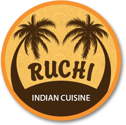 Ruchi - Overland Park, KS