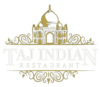 Taj Indian Restaurant- Nashville, TN