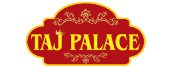 Taj Palace - Bend, OR