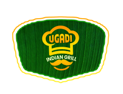 Ugadi Indian Grill