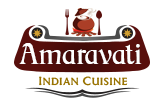 Amaravati Indian Cuisine