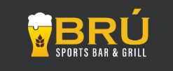 BRU Sports Bar & Grill - Irving, TX