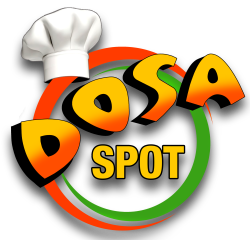 Dosa Spot