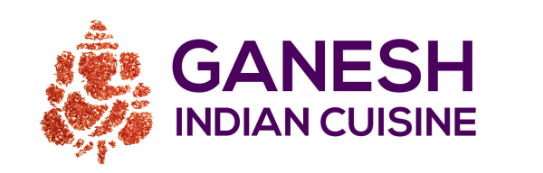 Ganesh Indian Cuisine - Frisco, TX