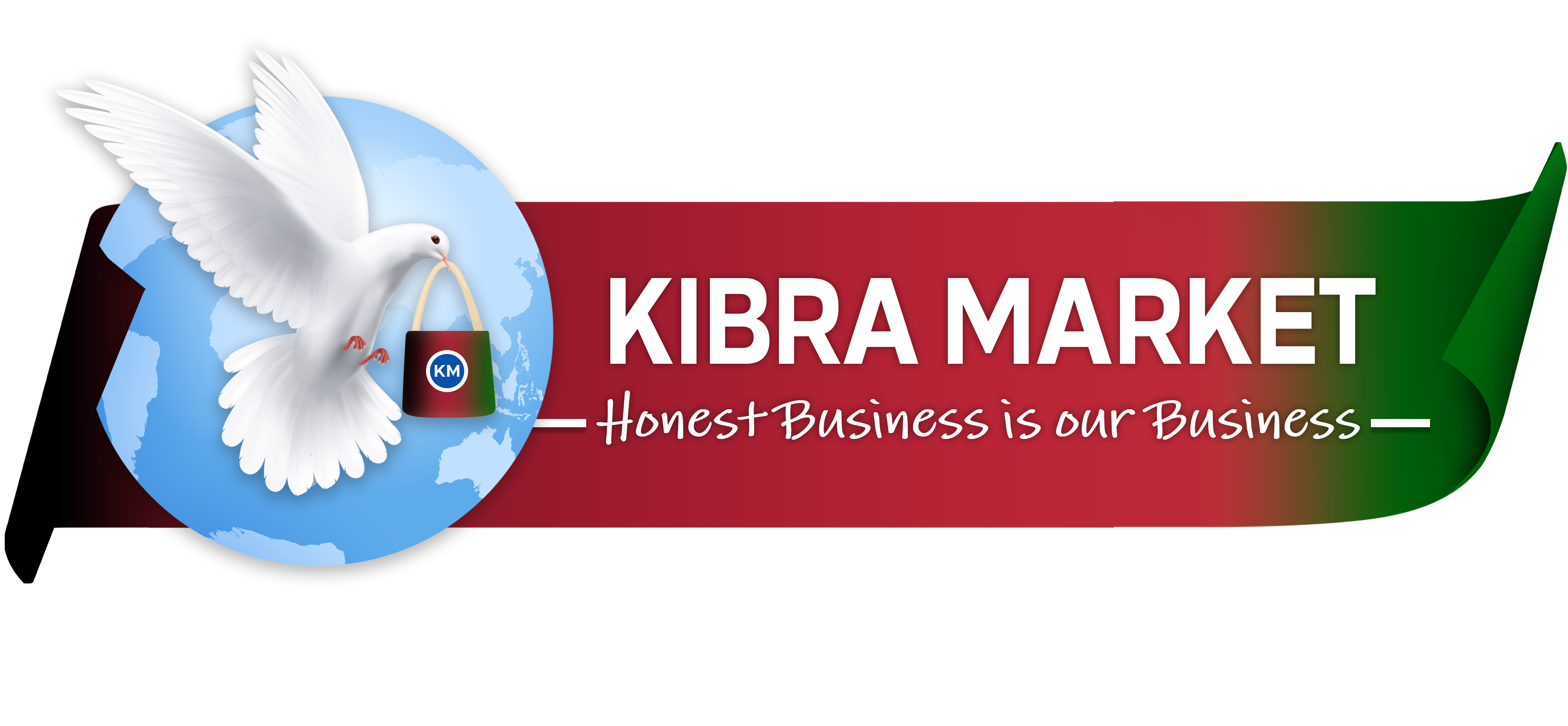 Kibra Market
