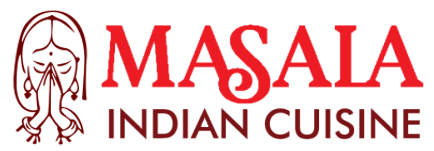 Masala Indian Cuisine, Scottsdale