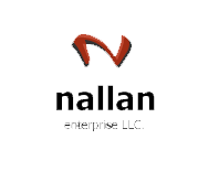 Nallan Enterprise