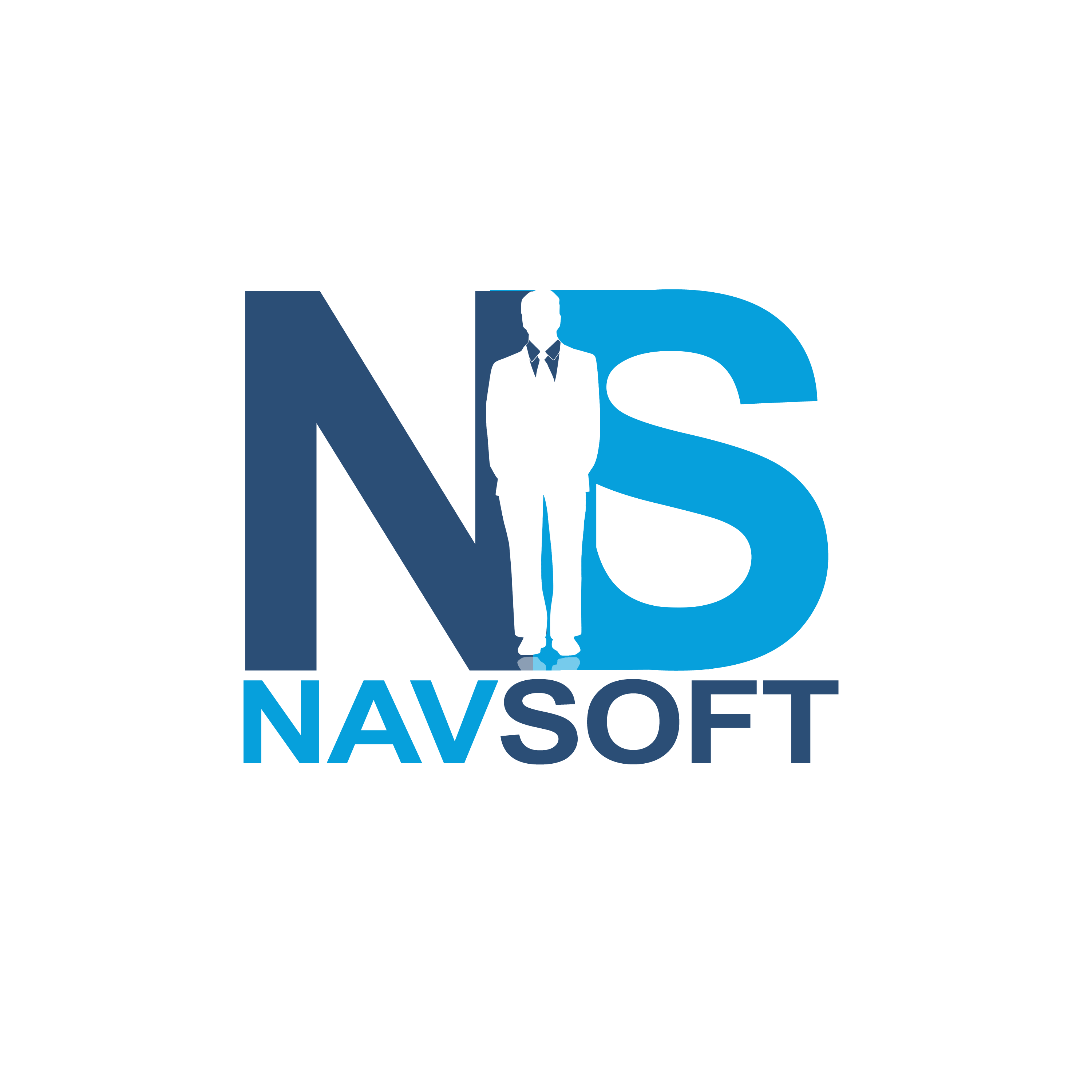 Navsoft