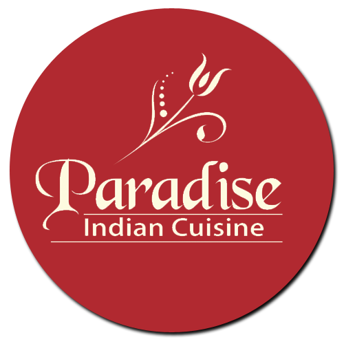 Paradise Indian Cuisine - Maryland / Ellicott City