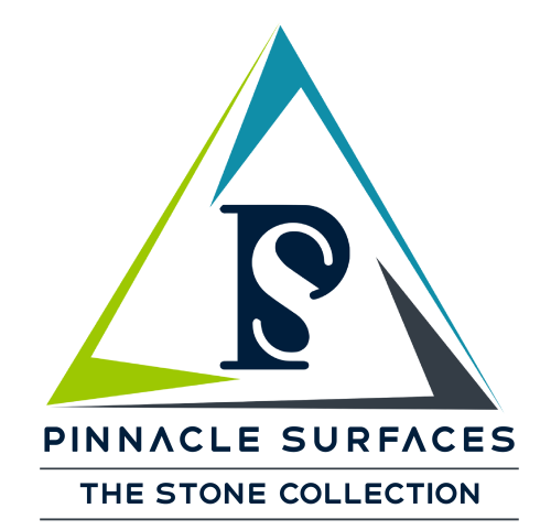 Pinnacle Surfaces - Atlanta, Georgia