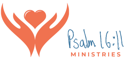 PSALM Ministries