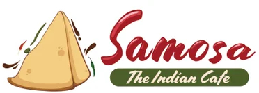 Samosa Indian Cafe Miami - Florida