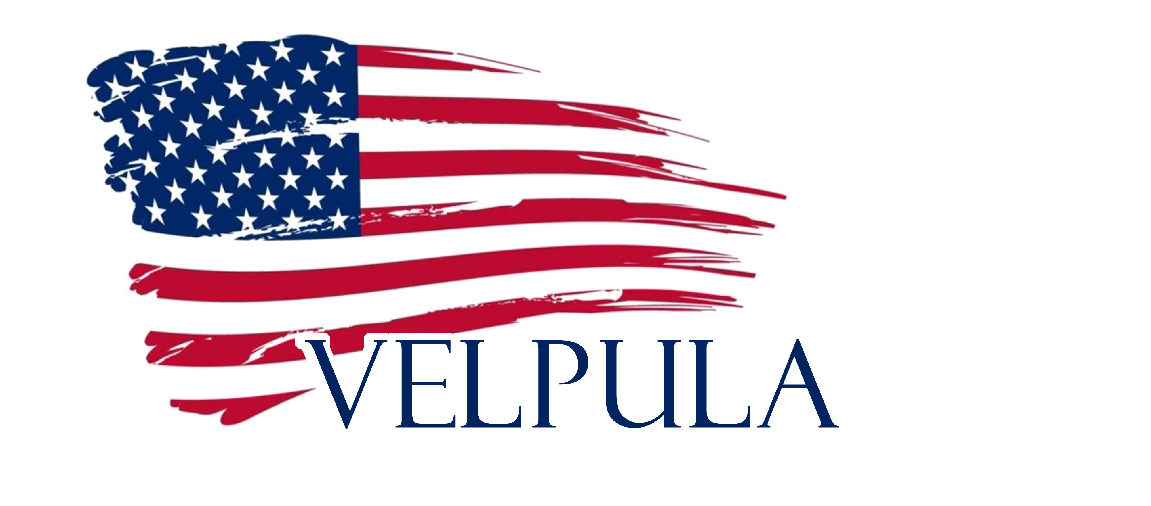 Velpula for Peoria City Council- Dunlap, Illinois